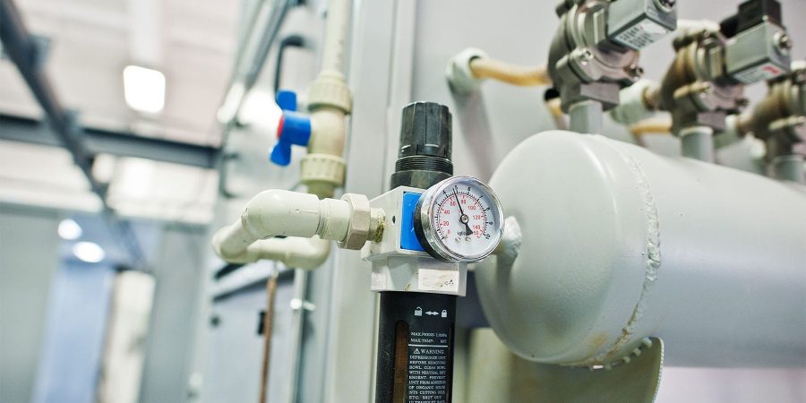 Ferryman_elementor_kit_plumber_ananass-20